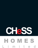 Chess Homes